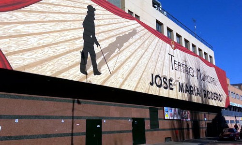 teatro-jose-maria-rodero-500x300